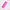 Anti-static Marbling Color Comb