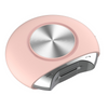  Baby Nail Scissors New Intelligent Automatic Manicure Device