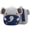  Kindergarten Cartoon School Bags