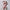 Baby Rompers Jumpsuit Newborn Clothing