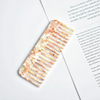 Anti-static Marbling Color Comb
