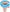 View details for Silicone Snack For Cup 40 Oz Reusable Snack Container